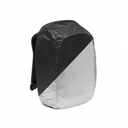 Pro-Light II Plecak Frontloader M